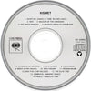 Kismet by Alfred Drake, The Kismet Original Broadway Cast - Additional CD Image