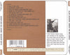 Under The Influence by Alan Jackson (2) - CD Back Cover