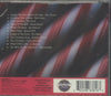 The Best Of Smooth Jazz Christmas by Various - CD Back Cover
