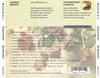 The Romantics (Romantic Music Of The 19th Century) by Various (CD)