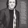 Flemington by Danny Federici - CD Back Cover