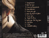 19 by Adele (3) - CD Back Cover