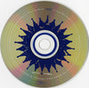 Luce by Luce (7) (CD)