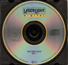 The Trio Recordings, Vol. 1 by Nat King Cole - CD Back Cover