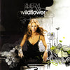 Wildflower by Sheryl Crow - CD Album Cover