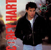 Boy In The Box by Corey Hart - CD Album Cover