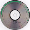 Complete by Lila McCann - Additional CD Image