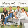 Songs From Dawson's Creek by Various - CD Album Cover