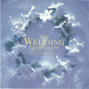 The Wedding Collection by Various (CD)