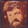 James Galway Plays Bach by James Galway (Vinyl)