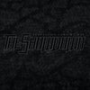 Temptation Come My Way by The Showdown - CD Album Cover