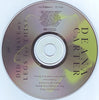 Did I Shave My Legs For This? by Deana Carter - Additional CD Image