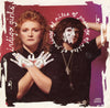 Rites Of Passage by Indigo Girls - CD Album Cover