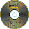 A Christmas Concert by Glenn Miller - Additional CD Image