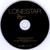 I'm Already There by Lonestar (3) - Additional CD Image