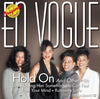 Hold On And Other Hits by En Vogue - CD Album Cover
