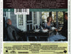 Message In A Bottle (Original Motion Picture Score) by Gabriel Yared - CD Back Cover