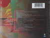 These Are Special Times by Céline Dion - Additional CD Image