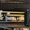 Paso A Paso by Luis Fonsi - CD Back Cover