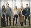 The Rite Of Spring by The 5 Browns - CD Album Cover