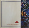 Chicken Soup For The Christian Soul by Various - CD Back Cover