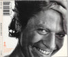 Riptide by Robert Palmer - CD Back Cover