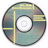 Here In The Real World by Alan Jackson (2) - Additional CD Image