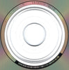 Meltdown: The Birth of Fusion by Various (CD)