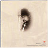 Greatest Hits Volume One by Toby Keith - CD Back Cover