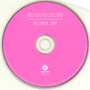 Victoria Day by Melissa McClelland - Additional CD Image
