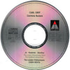 Carmina Burana by Carl Orff - Additional CD Image