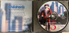 Christmas In The Northwest 5 by Various - CD Back Cover