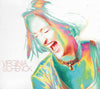 VA by Virginia Schenck - CD Album Cover