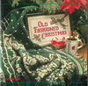 Old Fashioned Christmas Vol. One by Various - CD Album Cover