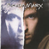Rush Street by Richard Marx (CD)