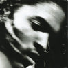 Greatest Hits by Lenny Kravitz - CD Back Cover