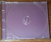 Heaven And Nature - Music Of Christmas by John Nilsen (CD)