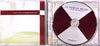 Classical Music ... For Reading by Various (CD)