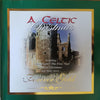 A Celtic Christmas by Unknown Artist - CD Album Cover