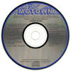 14 Greatest Hits by Diana Ross - Additional CD Image