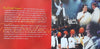 Home For Christmas by The Irish Tenors, Sinfonia Varsovia, The Dunshaughlin Chamber Choir - CD Back Cover