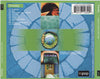 Tree63 by Tree63 - CD Back Cover