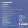 NPR Driveway Moments by Various (CD)