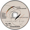 Carnival Ride by Carrie Underwood - Additional CD Image