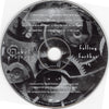Falling Farther In by October Project - Additional CD Image