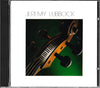 Spectrum: Keyboards Strings Synthesizers by Jeremy Lubbock - CD Album Cover