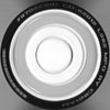 Third Eye Blind by Third Eye Blind (CD)