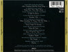Rhythm Country And Blues by Various - CD Back Cover