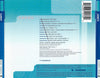 Jump5 by Jump5 - CD Back Cover