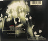 Alternate Route by Jeff Beal - CD Back Cover